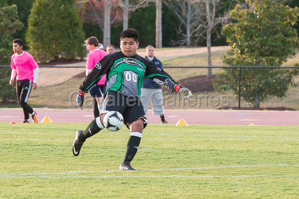 JVSoccer vs WH 59.jpg